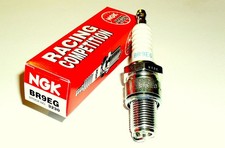 Zündkerze NGK BR9EG Kawasaki,GasGas,Honda,Hu...