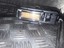 Bild 3 von 4