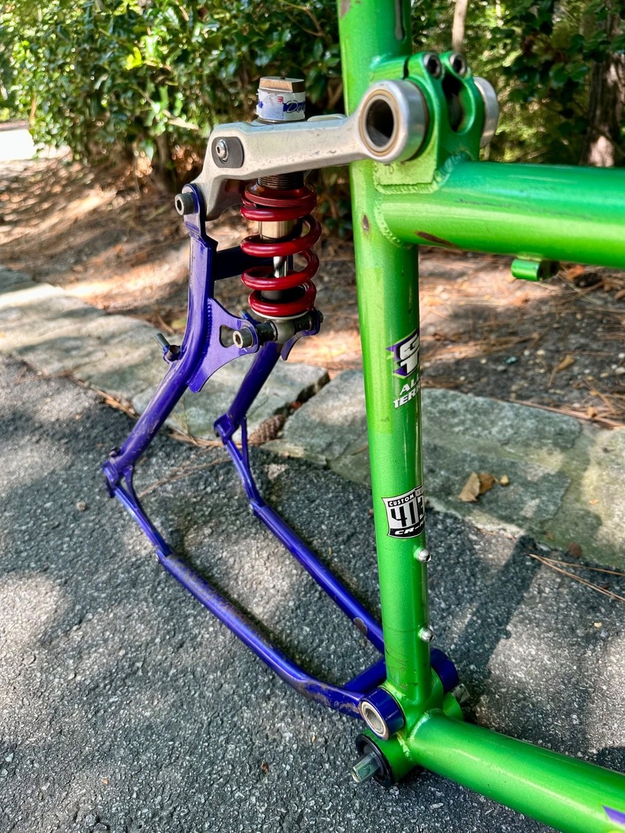 Lubu ⭐️ ⭐️GT &ステム⭐️⭐️ Give me the classics 🔥