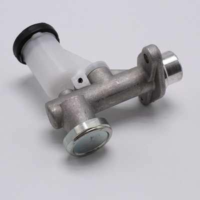 #ad Clutch Master Cylinder Replacement Easy Installation High Parts Auto Accessories $43.95