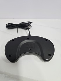 SEGA Genesis Classic Mini Console (MK-16000) Complete w/ 2 Controllers & Cables