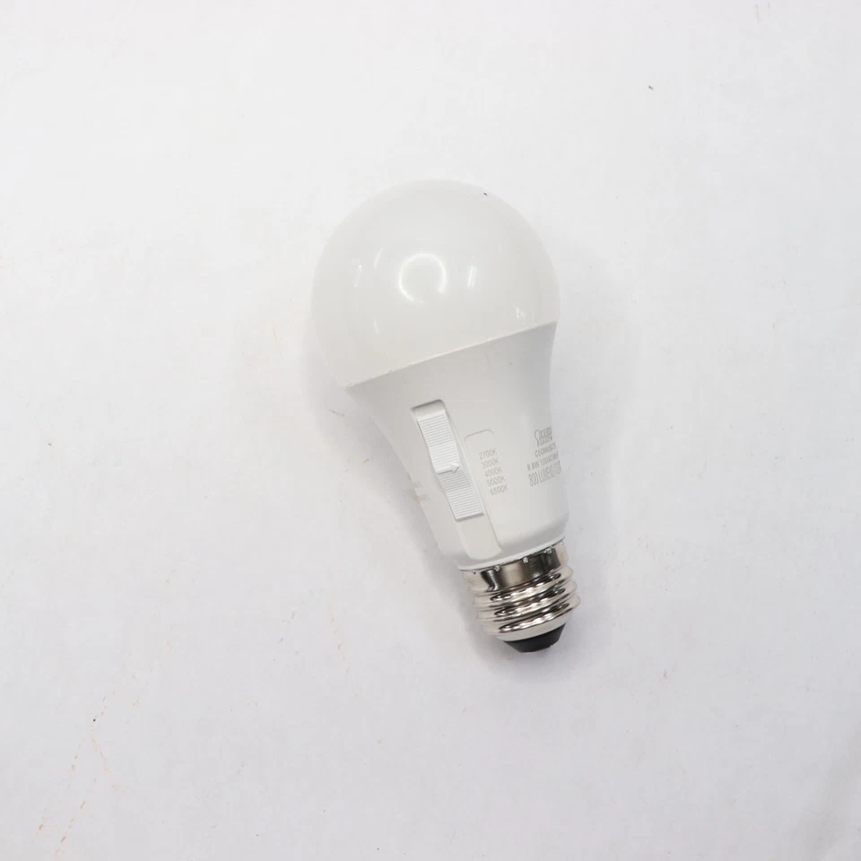 Feit Electric LED Light Bulb Soft White A21 2700K 30/70/100W A30/100/LEDG2 - Image 3 of 4