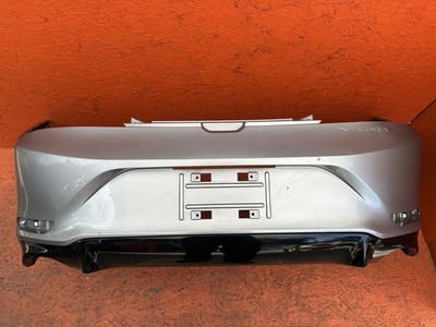 2023 2024 ACURA INTEGRA REAR BUMPER COVER OEM 71501-3S5-A000