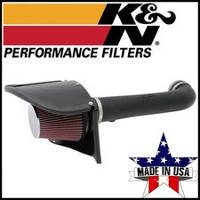 Kn Aircharger Cold Air Intake Kit Fit 11-23 Challenger Charger 12-15 300 6.4l Kn Aircharger Cold Air Intake Kit Fit 11-23 Challenger Charger 12-15 300 6.4l