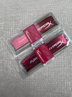 Kingston 32GB(2x16GB) HX424C15FRK2/32 Fury Red DDR4-2400 Desktop