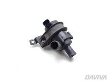 Pompe à eau Skoda ROOMSTER