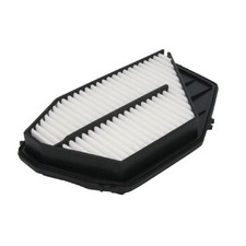 JC Premium Luftfilter ADH22229 PC1086 17220POA000 | 129496