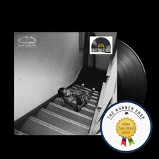 Olivia Dean Live at the Jazz Cafe Vinyl LP (RSD Edition) ✅SHIPS NOW✅