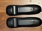 (Lot of 2) URC-2220-R Cox remote controls — photo 2