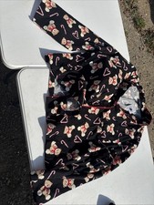 Women's 2-Piece Pajama