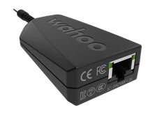 Wahoo Fitness KICKR Direct Connect