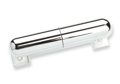 Seymour Duncan SLD-1b Lipstick Tube Bridge for Danelectro