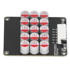 Battery Active Equalizer Cell Balancer Balance Board 5A For LTO L TO