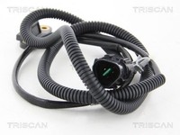 Triscan Impulsgeber, Kurbelwelle 8855 43107 FüR Hyundai KIA