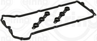 Elring Dichtungssatz Zylinderkopfhaube 326.560 FüR BMW E46 E39 X5 Z3 E53 E36 E38