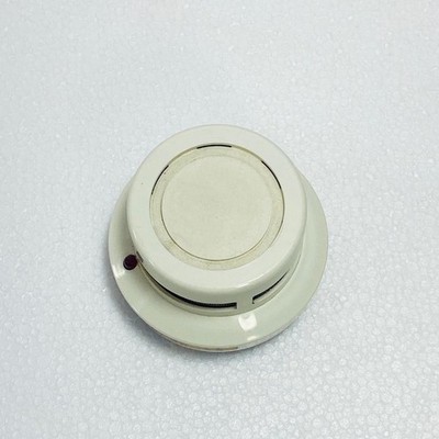 Hekatron ORM 130A Smoke Detector