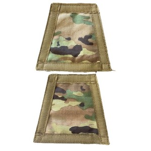 Crye G2 | eBay