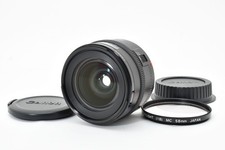 Canon EF 24mm f/2.8 Wide Angle Prime Lens Near Mint,Tested from Japan 7814