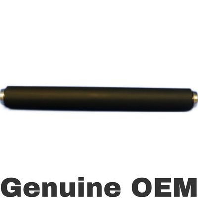 #ad For Canon Pressure Roller FC6 3838 FC6 3838 000 FC7 4236 $179.84