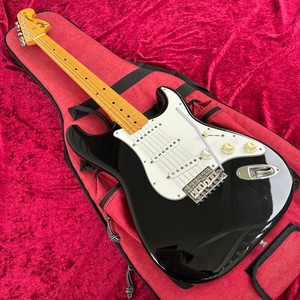 Fender Japan Stratocaster ST68-TX 2012年製 Fender St-68 | eBay