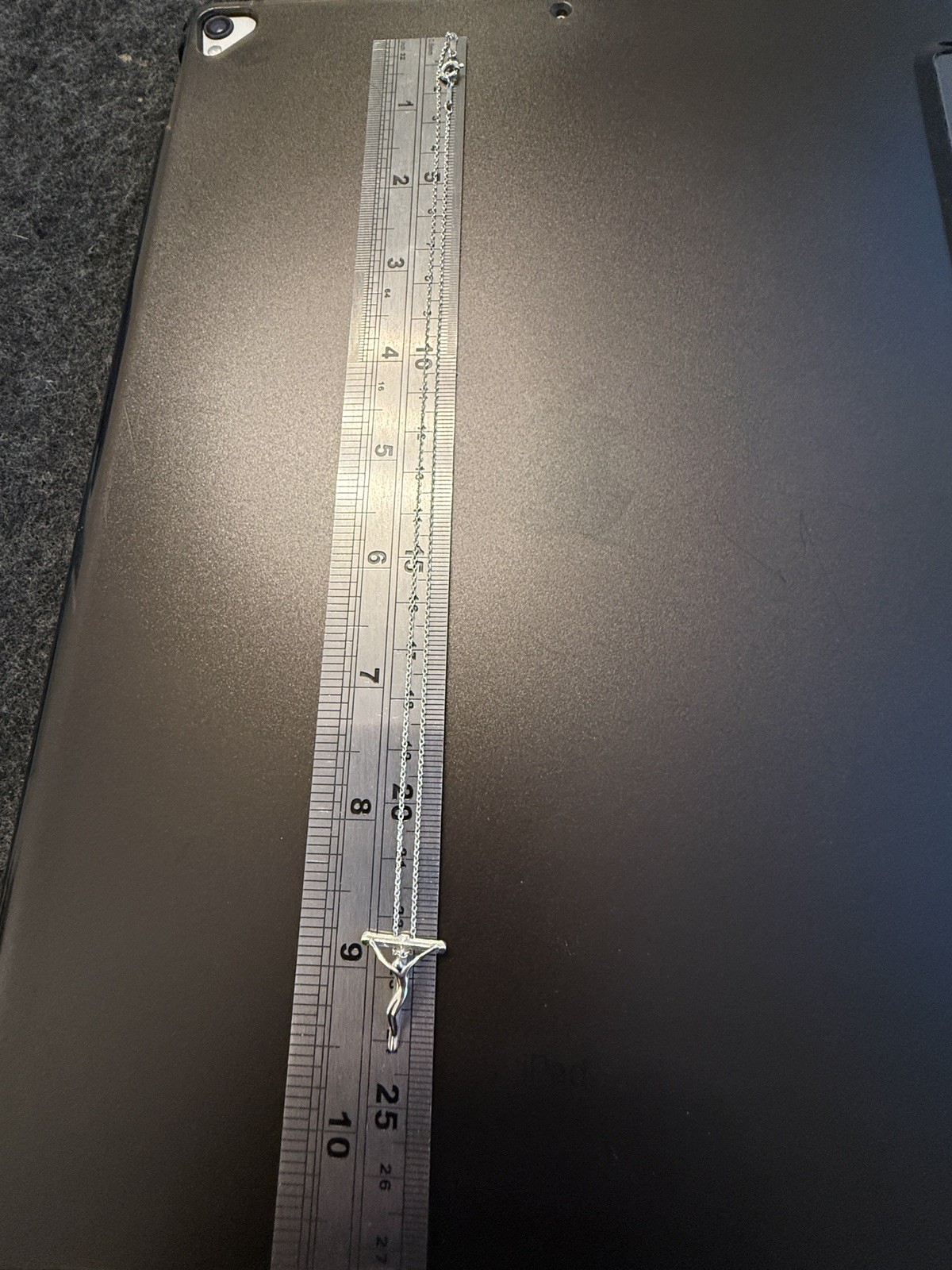 Bild 10 von 12