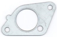 Elring 590.959 Dichtung AbgaskrüMmer FüR Auverland, CitroËN, Fiat, Iran Khodro