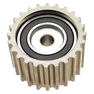 For Subaru WRX STI 2013-2017 NSK 59TB0515 Driver Side Lower Timing Belt Idler — 第 2/2 张图片