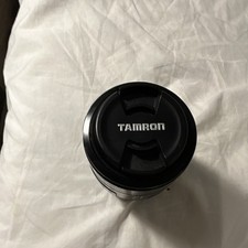 Minolta Maxxum AF Macro 50mm f/2.8 Auto Focus Lens Sony Alpha Mount