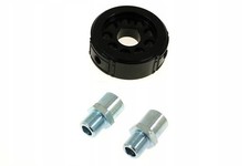 sensor attachment for boost and oil pressure for vag 1.4tsi M-7994