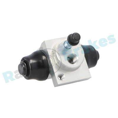 RAP BRAKES R-C0133 Radbremszylinder für CHEVROLET,DAEWOO,OPEL