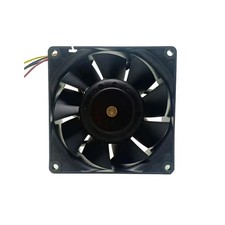 Projector Cooling Fan For BENQ DX806ST DC 12V 0.28A New