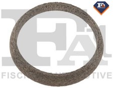 FA1 141-961 Dichtring für Abgasrohr Dichtring Dichtung Abgasrohr Auspuff 