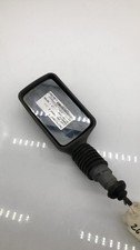 Retroviseur gauche (ou coque) Fiat UNO