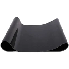 Transfer Belt Unit for Ricoh Aficio MPC2003 MPC2011 MPC2503 MPC3003 3503