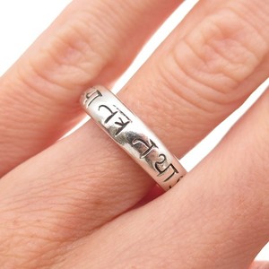 Me and Ro Jewelry | eBay