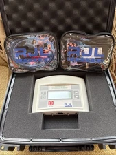 RJL Systems Quantum IV Bioelectrical Impedance Analyzer