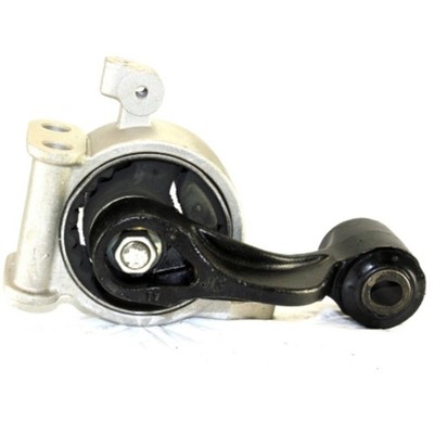 A7362 DEA Engine Torque Mount Rear for Nissan Maxima Altima 2007-2012