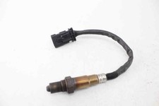 Sonde lambda Citroen 2 CV