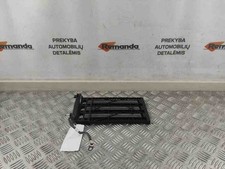 BMW 4 Gran Coupe F36 Elektrischer Schulterschulterkühler T1014398F 31590056