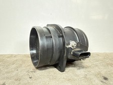 2012-18 Audi A4 S4 A5 S5 A6 A7 C7 MAF Sensor Mass Airflow MAP OEM 06J906461