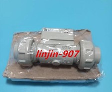 1PC burkert 00554589 base FLOW S030 PVDF WHEEL PP D20 EPDM