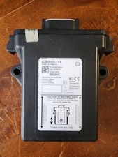 Bendix CVS SmartTire TPMS 2.0 Control Module ...