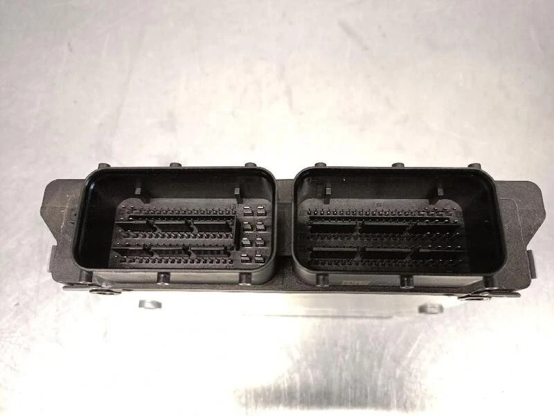 3910607196 centralina motore per HYUNDAI I20 III (BC3 BI3) 1.0 T-GDI 5480159 - Immagine 3 di 4