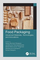 Food Packaging Advanced Materials, Technologies, And Innovations Taschenbuch