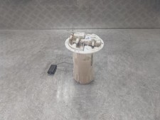 Peugeot 208 2012 - 2014 1.4 Diesel In Tank Fuel Pump Sender Unit 9674461380