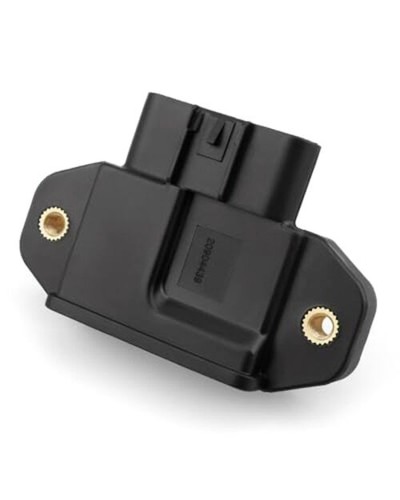 20904439 Universal Trailer Brake Continue Relay Assembly Fit for Chev-rolet - Picture 6 of 7