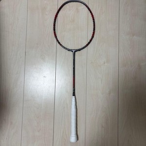 Arcsaber 11 Pro | eBay