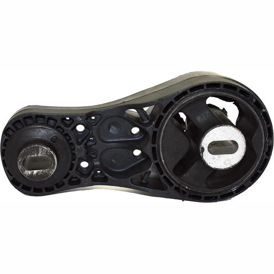 Montaje de motor 3 piezas hidráulico 2009-2015 para Chevy Traverse / GMC Acadia 3,6 L Foto 4 de 4