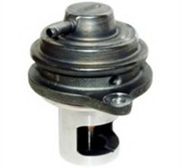 Magneti Marelli Agr-Ventil FüR Smart Forfour Mitsubishi Colt VI Fortwo