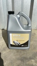 INGERSOLL RAND Ultra Coolant 5L 92692284